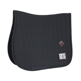 Kentucky Fishbone Competition Jumping Saddle Pad