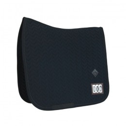 Kentucky Fishbone Competition Dressage Saddle Pad