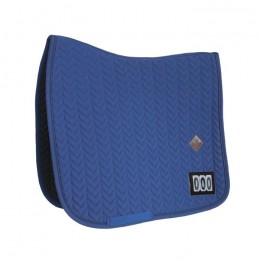 Kentucky Fishbone Competition Dressage Saddle Pad