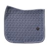 Kentucky Wool Dressage Saddle Pad