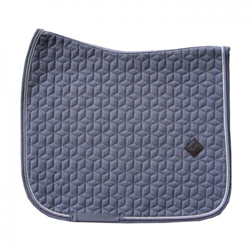 Kentucky Wool Dressage Saddle Pad