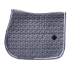 Kentucky Wool Jumping Saddle Pad