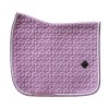 Kentucky Wool Dressage Saddle Pad