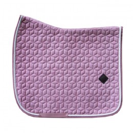 Kentucky Wool Dressage Saddle Pad