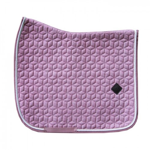Kentucky Wool Dressage Saddle Pad