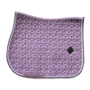 Kentucky Wool Jumping Saddle Pad
