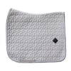Kentucky Wool Dressage Saddle Pad