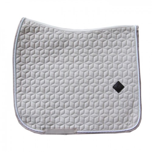 Kentucky Wool Dressage Saddle Pad