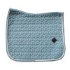 Kentucky Wool Dressage Saddle Pad