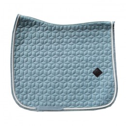 Kentucky Wool Dressage Saddle Pad