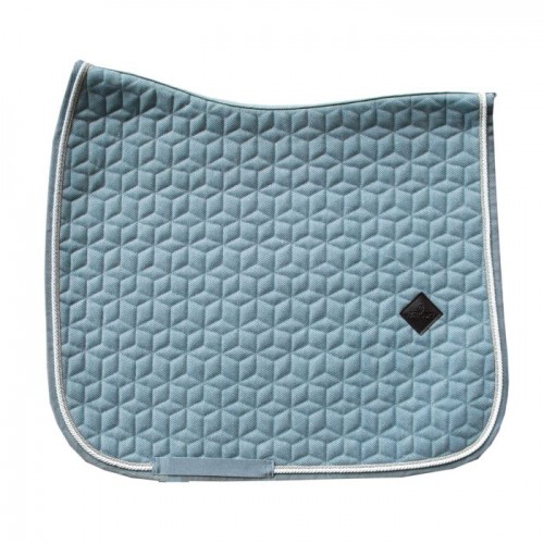 Kentucky Wool Dressage Saddle Pad