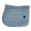 Kentucky Wool Jumping Saddle Pad