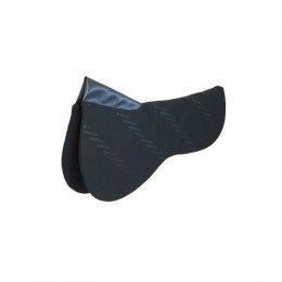 Kentucky Half Pad Impact Equalizer 10mm
