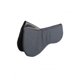Kentucky Half Pad Impact Equalizer 18mm