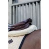 Kentucky Half Pad Impact Equalizer Sheepskin 10mm
