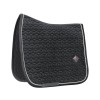 Kentucky Basic Velvet Dressage Saddle Pad
