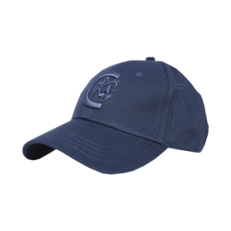 Kentucky Baseball Cap