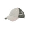 Kentucky Trucker Cap Wol