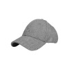Kentucky Baseball Cap Wool