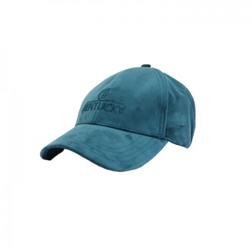 Kentucky Cap Velvet