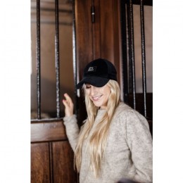 Kentucky Baseball Cap Velvet Sammy