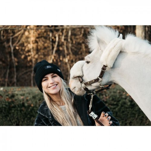 Kentucky Sammy Beanie