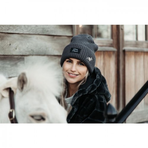 Kentucky Sammy Beanie