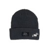 Kentucky Sammy Beanie