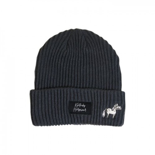 Kentucky Sammy Beanie