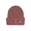 Kentucky Sammy Beanie