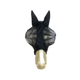 Kentucky Fly Mask Slim Fit Tiny