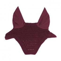 Kentucky Fly Veil Wellington Soundless