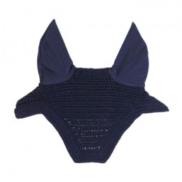 Kentucky Fly Veil Wellington