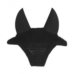 Kentucky Fly Veil Wellington Soundless