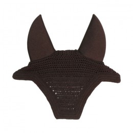 Kentucky Fly Veil Wellington Soundless