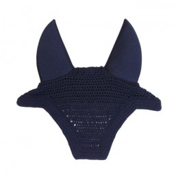 Kentucky Fly Veil Wellington Soundless