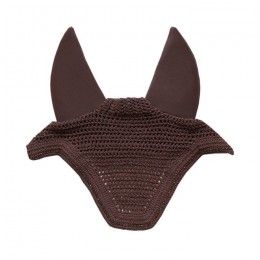 Kentucky Fly Veil Wellington Sparkling