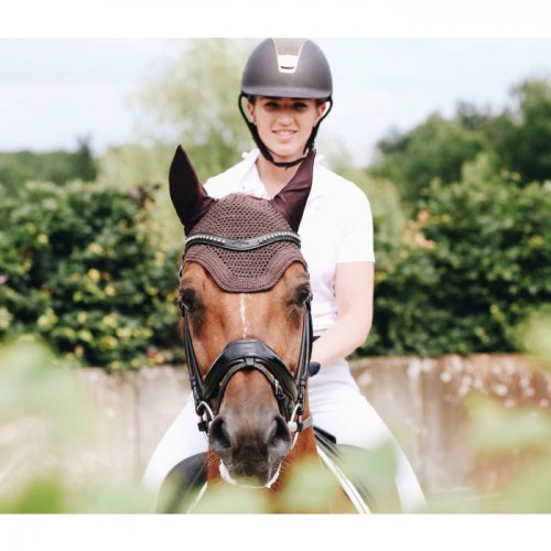 Kentucky Fly Veil Wellington Sparkling