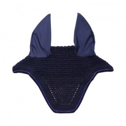 Kentucky Fly Veil Wellington Sparkling