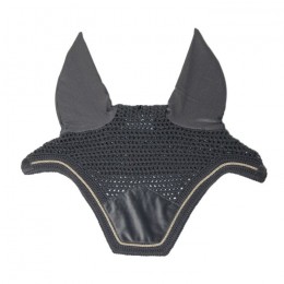 Kentucky Fly Veil wellington Basic Velvet