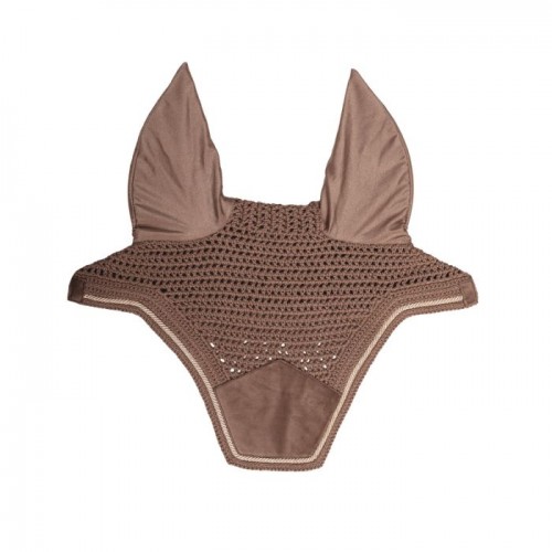 Kentucky Earnet Wellington Velvet