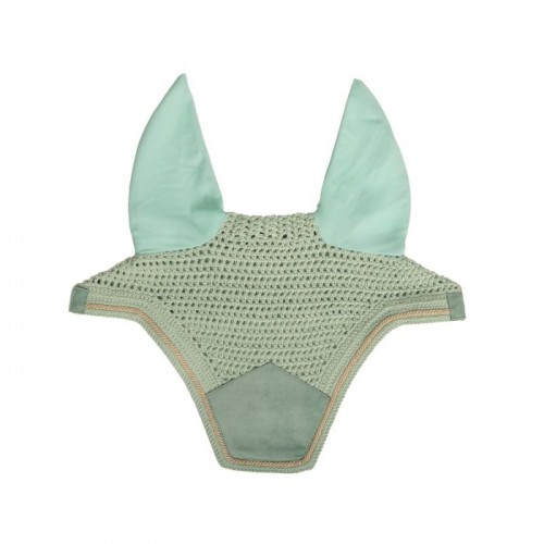 Kentucky Earnet Wellington Velvet