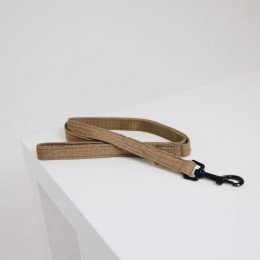 Kentucky Dog Lead Lizard 120 cm