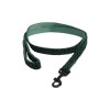 Kentucky Dog Lead Leopard 120 cm