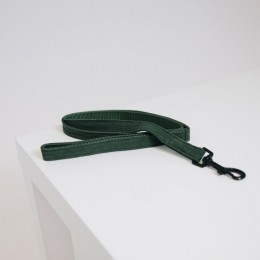 Kentucky Dog Lead Lizard 120 cm