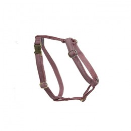 Kentucky Dog Harness Loop Velvet