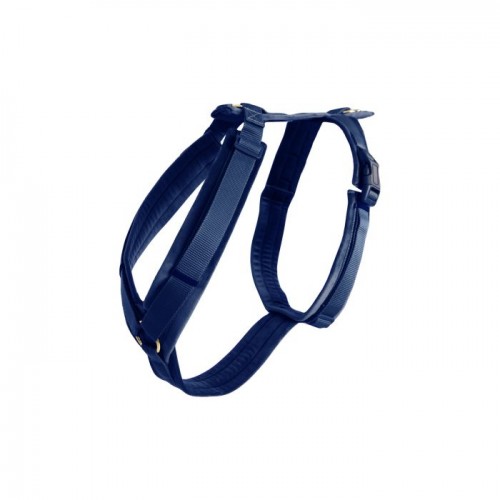 Kentucky Dog Harness Active Velvet