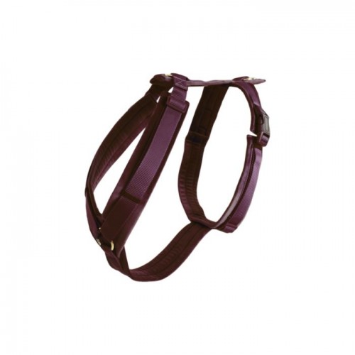 Kentucky Dog Harness Active Velvet
