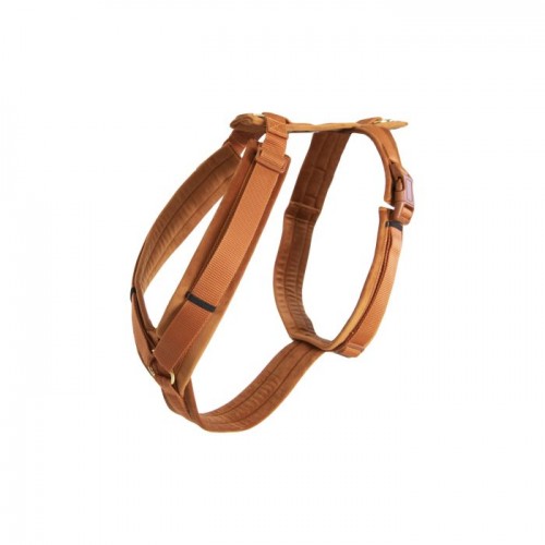 Kentucky Dog Harness Active Velvet