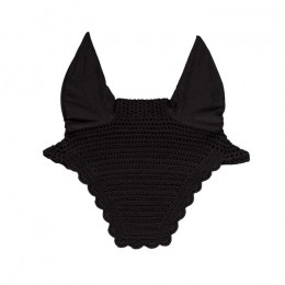 Kentucky Fly Veil Wellington Wave